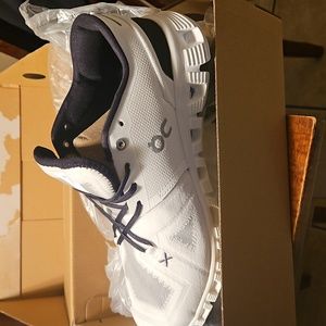 Wrong size won't fit my son